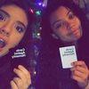 alyssa0726no